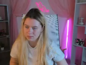 Chaturbate Free Live Porn of celestinemauriac