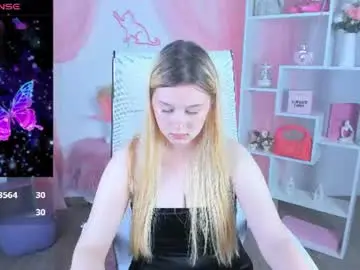 Chaturbate Best Webcam of celestinemauriac