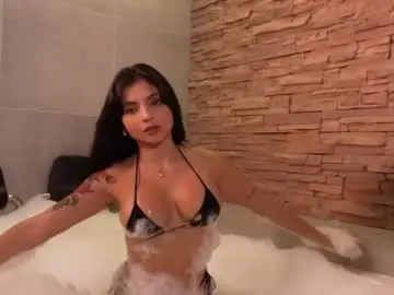 Chaturbate Private Sex Chat of coreybae