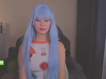 Chaturbate Nude Webcam of creammeow
