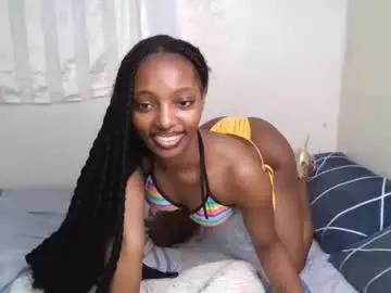 Chaturbate Watch Live Sex Cams of cute_messy