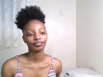 Chaturbate Adult Webcams of cute_messy