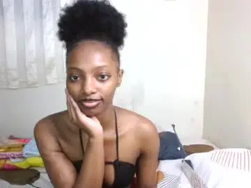 Chaturbate Live Sex of cute_messy