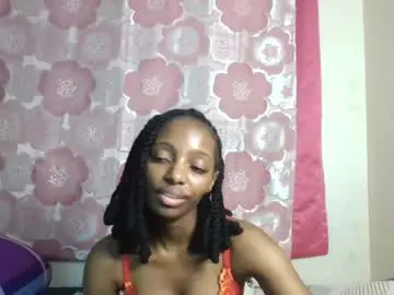 Chaturbate Adult Webcams of cute_messy