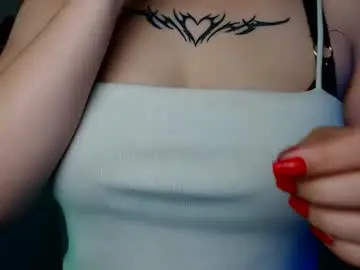 Chaturbate Private Sex Chat of cutielady_