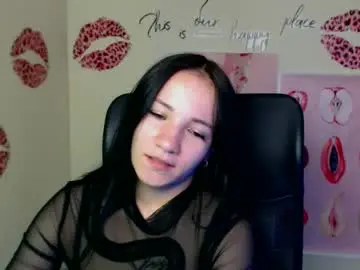 Chaturbate Live Porn of cutielady_