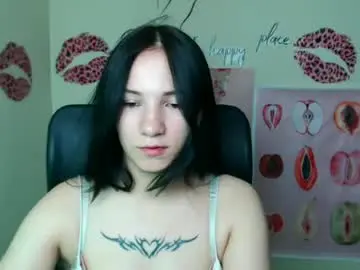 Chaturbate Best Webcam of cutielady_