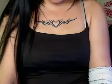 Chaturbate Adult Video Chat of cutielady_