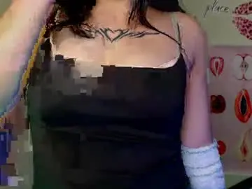 Chaturbate Adult Webcams of cutielady_