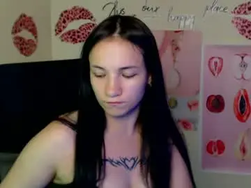 Chaturbate Private Sex Chat of cutielady_