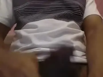 Chaturbate Best Webcam of davidbigdick24