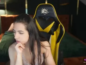 Chaturbate Private Sex Chat of dream_team054