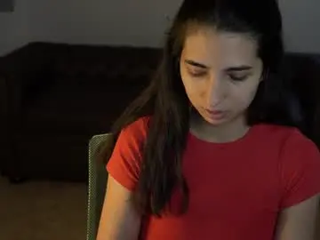 Chaturbate Best Webcam of dream_team054