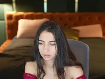 Chaturbate Best live sex cam show of dream_team054