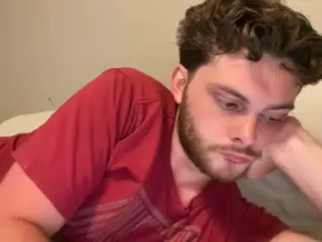 Chaturbate Nude Webcam of gggopa998