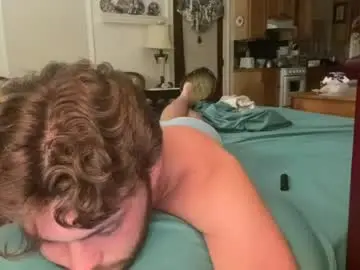 Chaturbate Free Live Porn of gggopa998