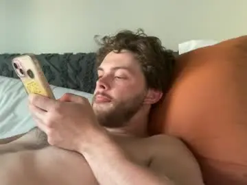 Chaturbate Best Webcam of gggopa998