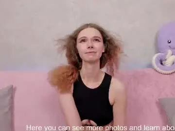 Chaturbate Private Sex Chat of hey_honey_bunny