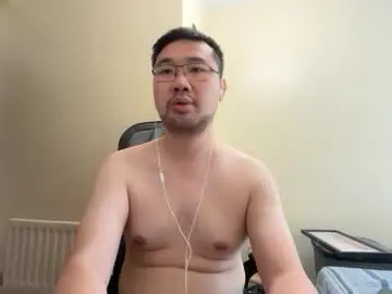 Chaturbate Adult Video Chat of jasonryu2025