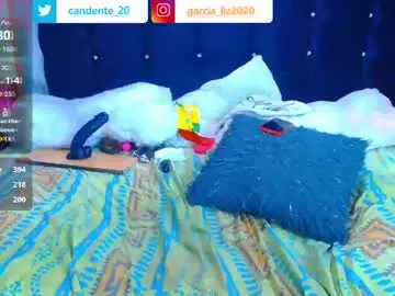 Chaturbate Adult Webcam of karla_lane18
