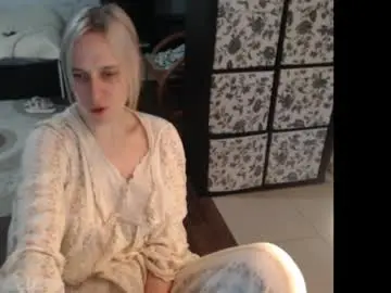 Chaturbate Free Live Porn of mrsluck