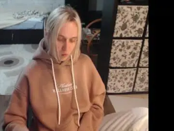 Chaturbate Live Porn of mrsluck