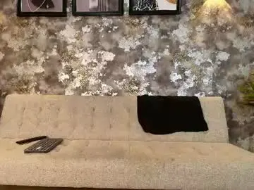 Chaturbate Live Sex of nick_tattooedguy