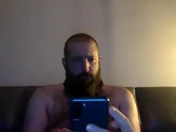 Chaturbate Watch Live Sex Cams of nuri007
