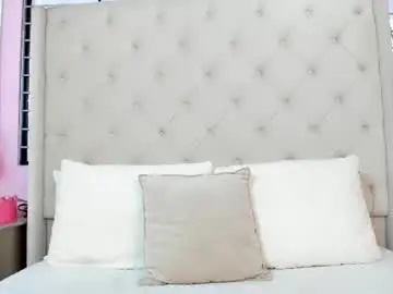 Chaturbate Adult Webcams of scarlett_leblanc_