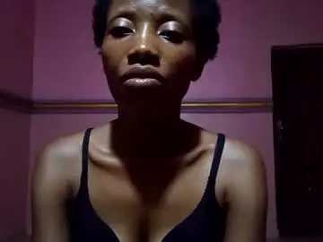 Chaturbate Adult Webcam of slimxxdol2
