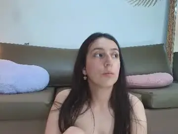 Chaturbate Adult Webcams of sweet_sammy_7