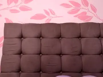 Chaturbate Free Live Porn of sweet_sammy_7