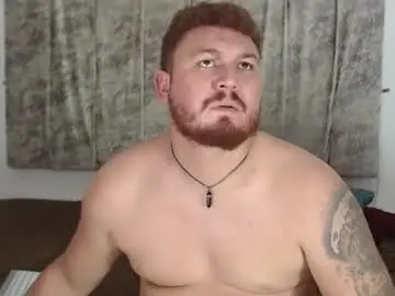 Chaturbate Private Sex Chat of velaand_edwar01
