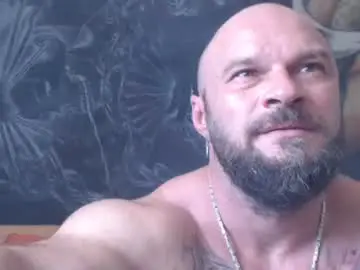 Chaturbate Sex Chat of viking_me