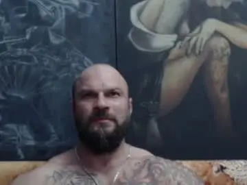 Chaturbate Free Live Porn of viking_me