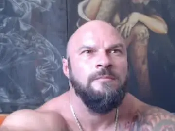 Chaturbate Best Webcam of viking_me