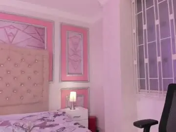 Chaturbate Watch Live Sex Cams of your_perverse_whore