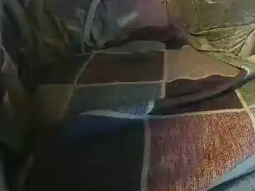 Chaturbate Live Sex Cam of 69georgie777