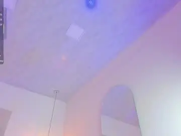 Chaturbate Sex Cam of _emily_queen