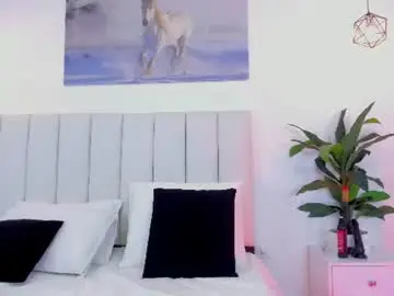 Chaturbate Best Webcam of _emily_queen