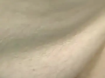 Chaturbate Free Live Porn of aquietoldman