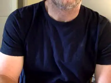 Chaturbate Best live sex cam show of bisonbar