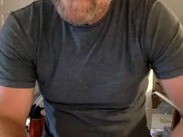 Chaturbate Best Webcam of bisonbar