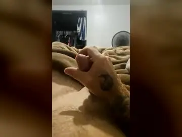 Chaturbate Free Live Porn of bmackk