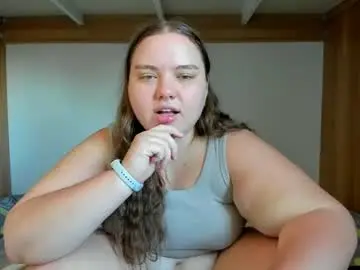Chaturbate Private Sex Chat of bodyana69