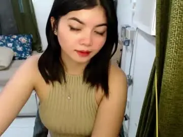 Chaturbate Sex Cam of cathy_lyn