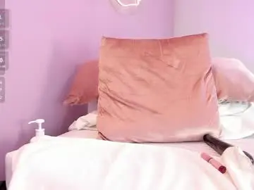 Chaturbate Private Sex Chat of cherry_monroe_