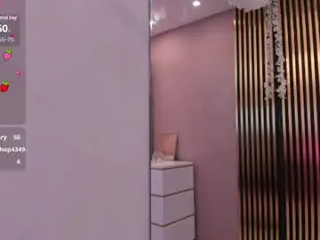 Chaturbate Sex Cam of chloe_larson