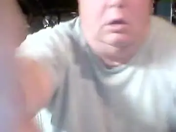 Chaturbate Free Live Porn of efriff