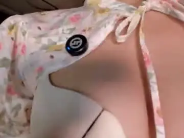 Chaturbate Adult Video Chat of ella_lee15